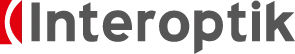 Logo Interoptik