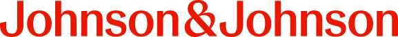 Logo Johnson & Johnson